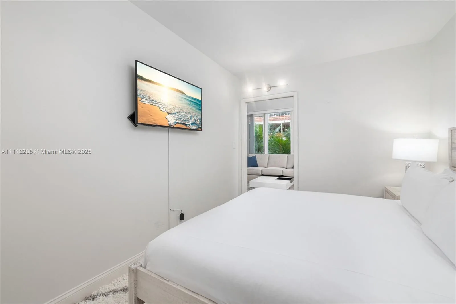 2301 Collins Ave # 328, Miami Beach, FL 33139 photo 12