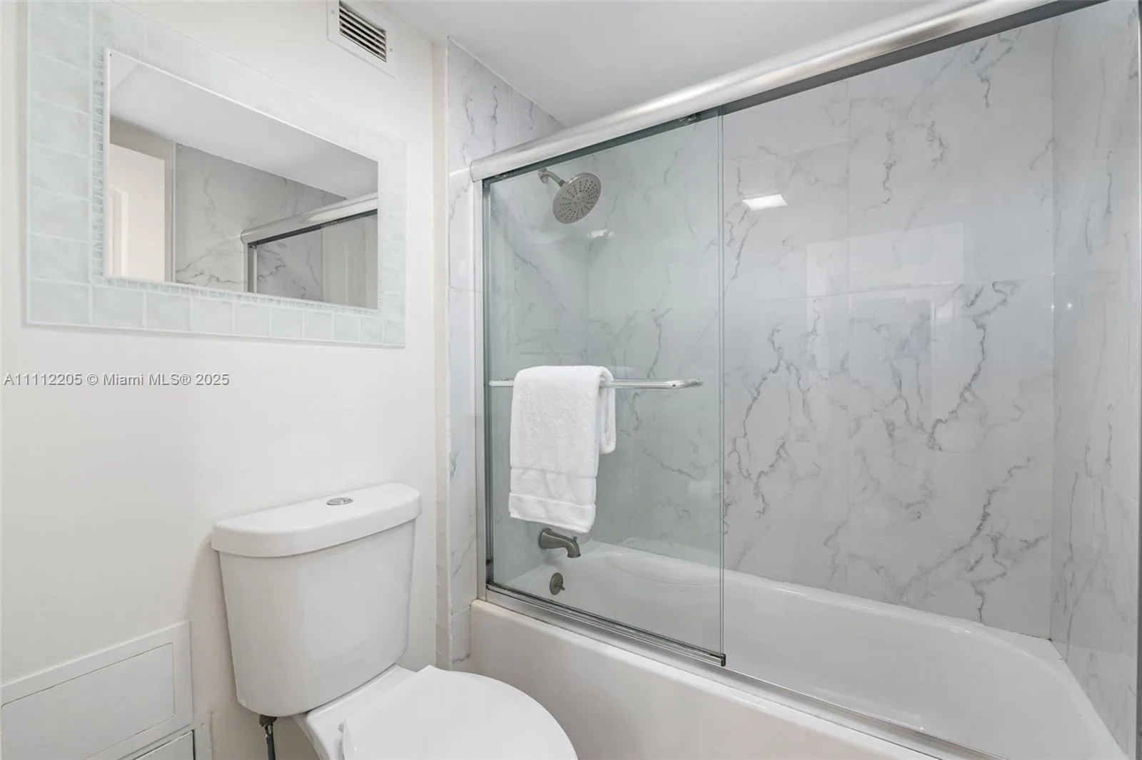 2301 Collins Ave # 328, Miami Beach, FL 33139 photo 13
