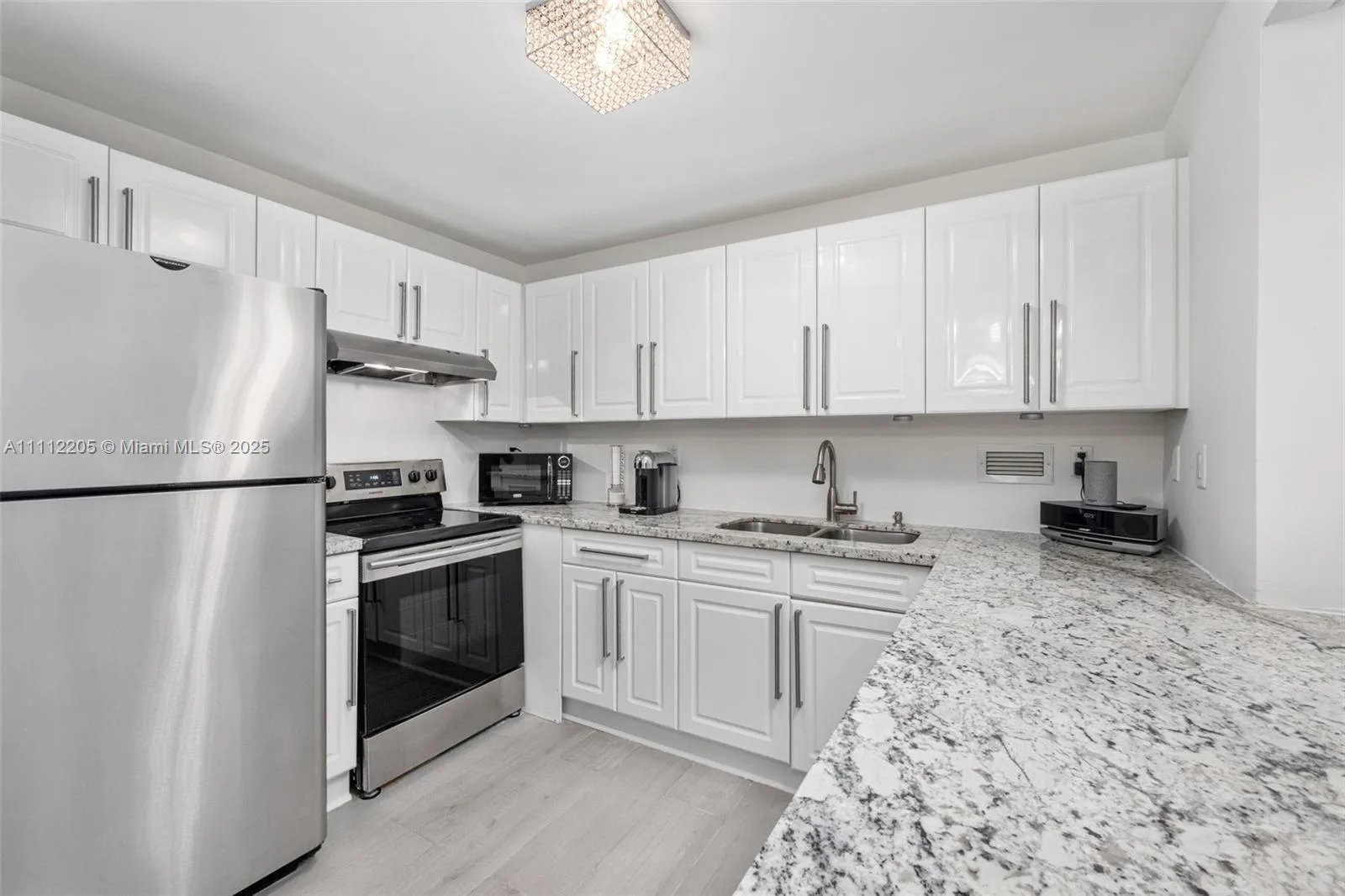 2301 Collins Ave # 328, Miami Beach, FL 33139 photo 3