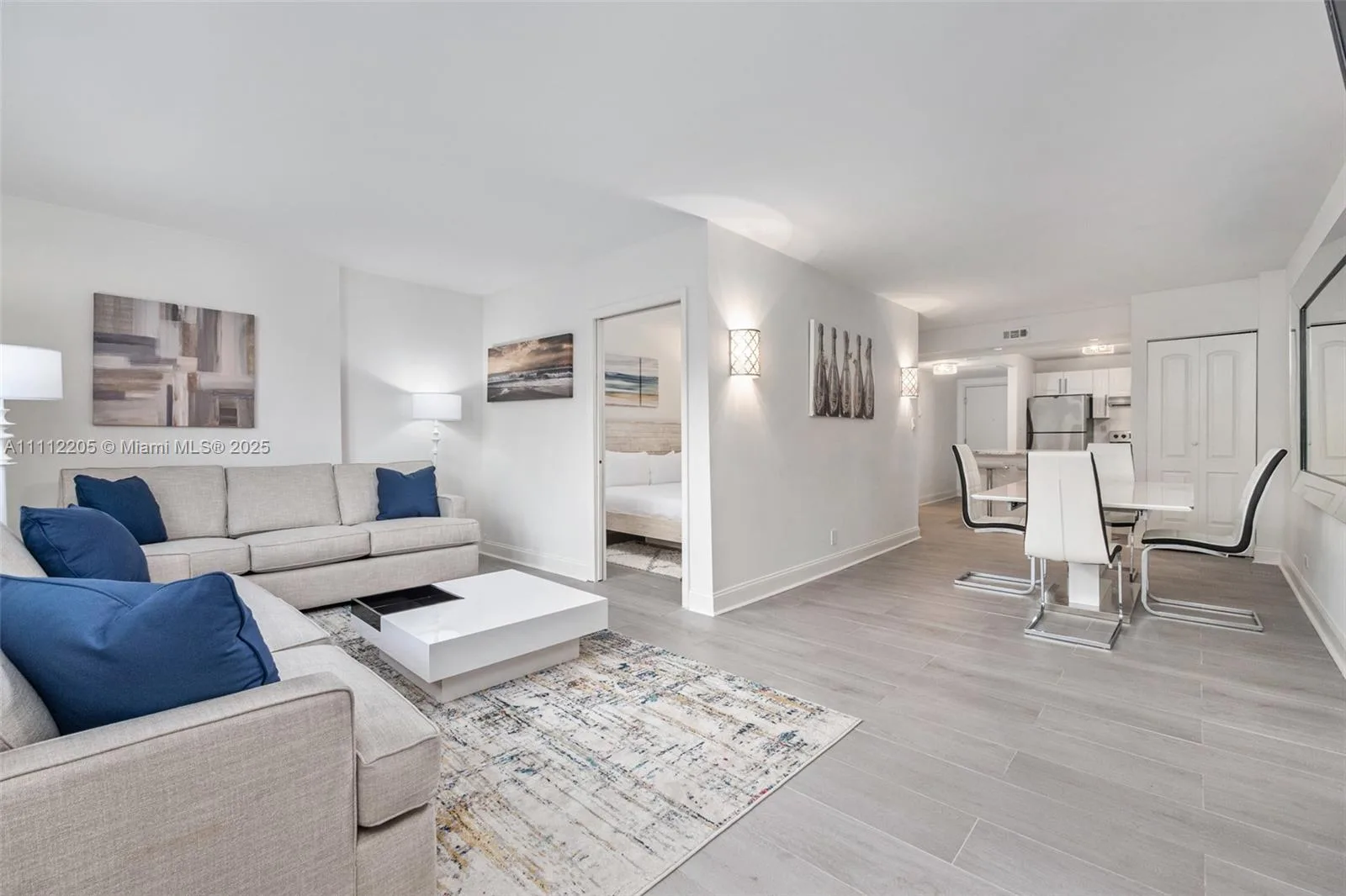 2301 Collins Ave # 328, Miami Beach, FL 33139 photo 5