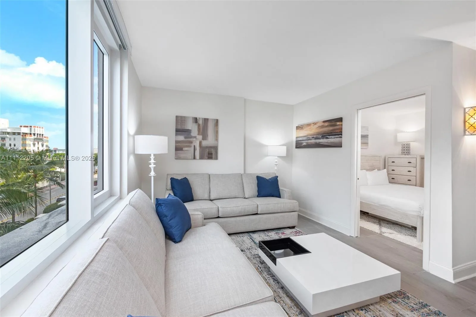 2301 Collins Ave # 328, Miami Beach, FL 33139 photo 6