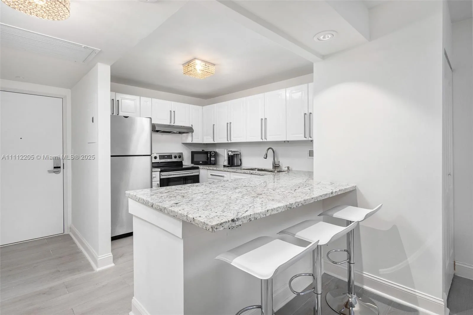 2301 Collins Ave # 328, Miami Beach, FL 33139 photo 7