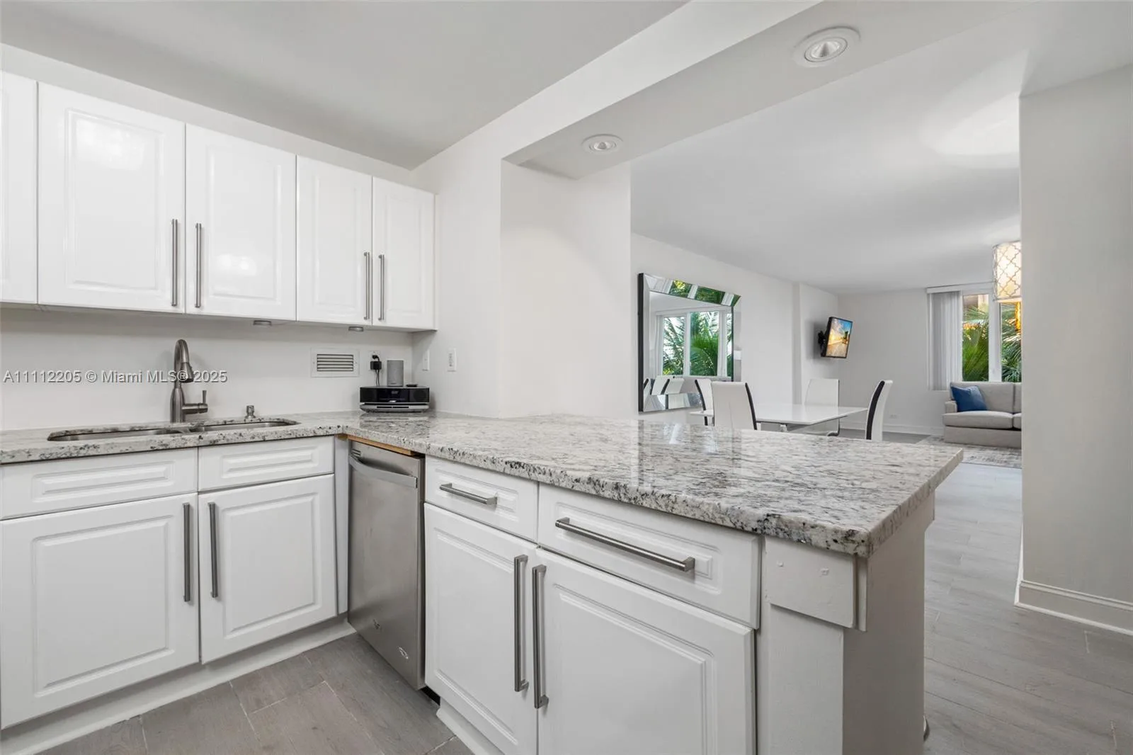 2301 Collins Ave # 328, Miami Beach, FL 33139 photo 8