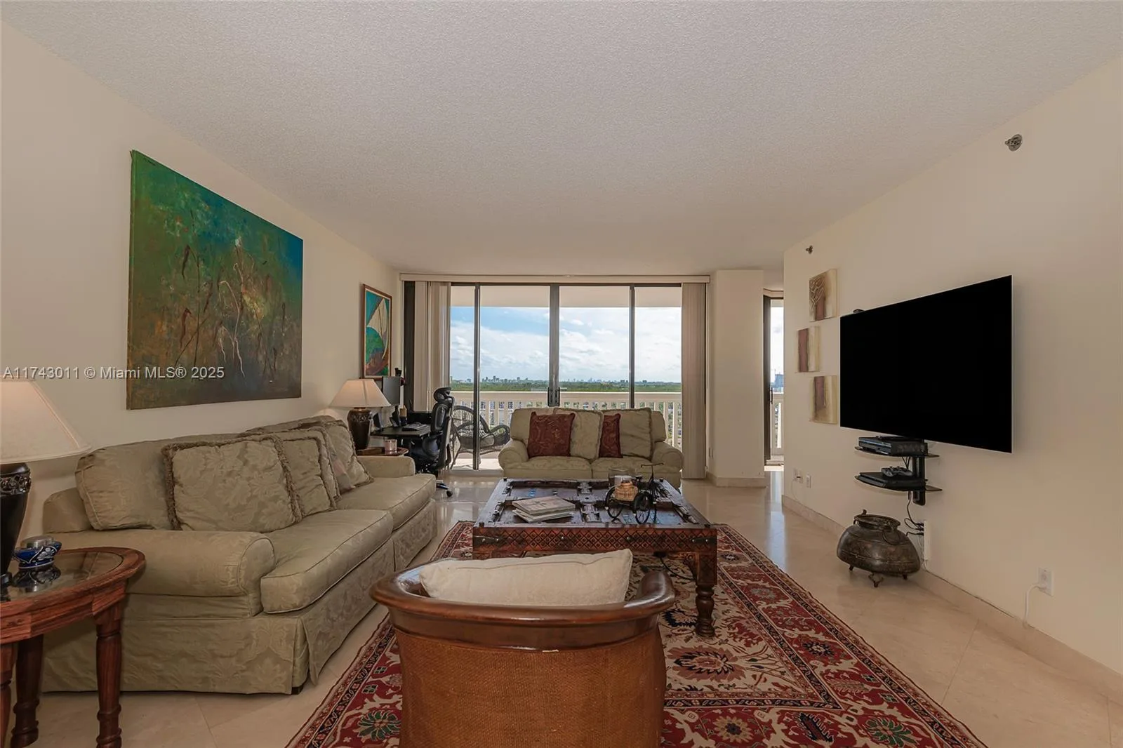 2000 Island Blvd # 1708, Aventura, FL 33160