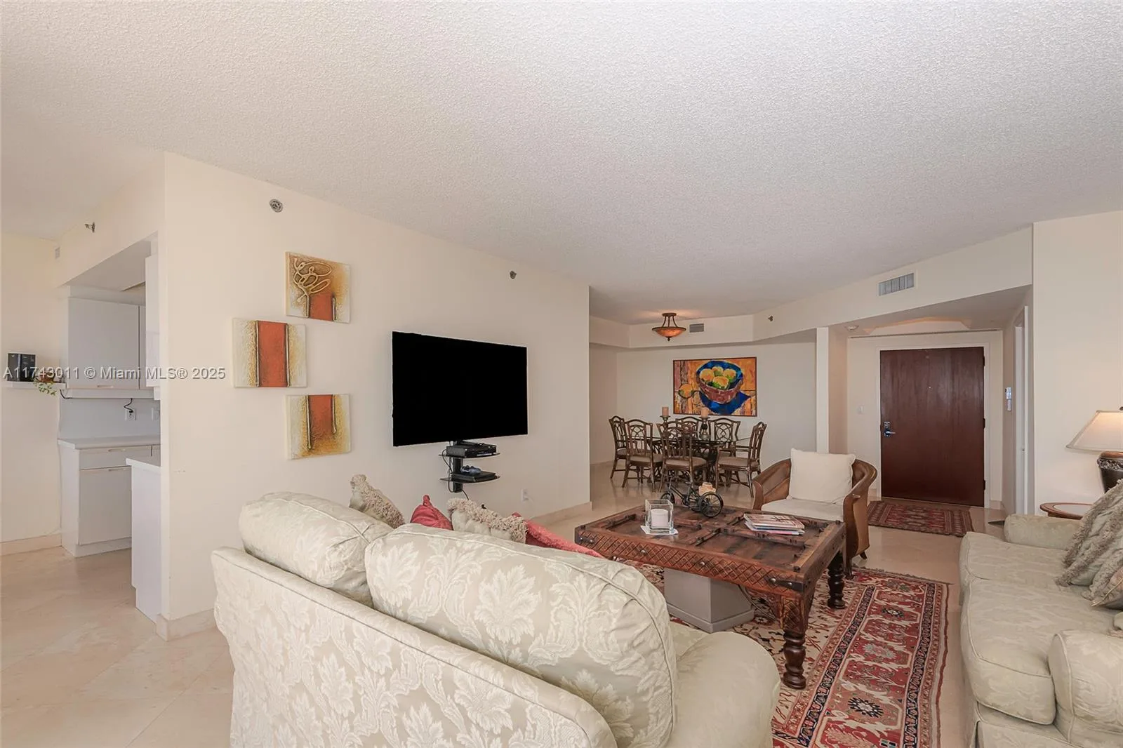 2000 Island Blvd # 1708, Aventura, FL 33160 photo 3