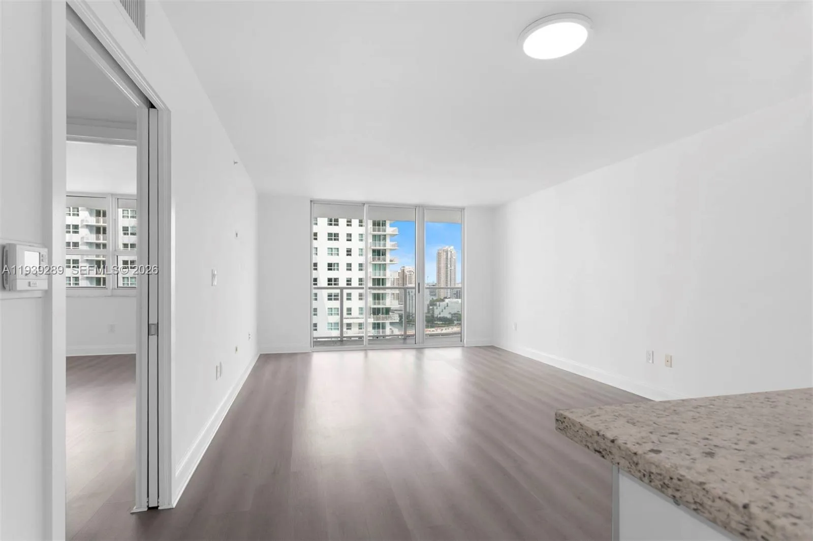 1155 Brickell Bay Dr # 2206, Miami, FL 33131 photo 10