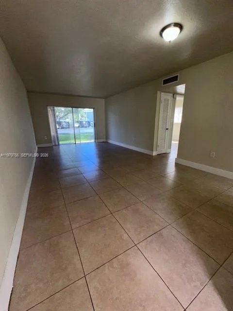 7500 SW 82nd St # G110, Miami, FL 33143 photo 2