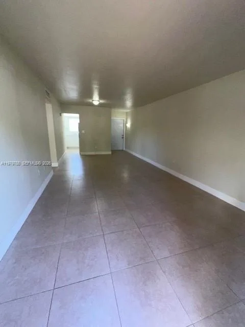 7500 SW 82nd St # G110, Miami, FL 33143 photo 3