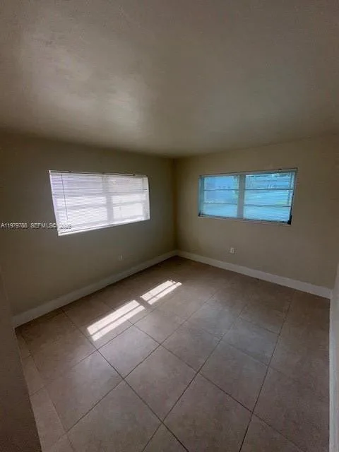 7500 SW 82nd St # G110, Miami, FL 33143 photo 5