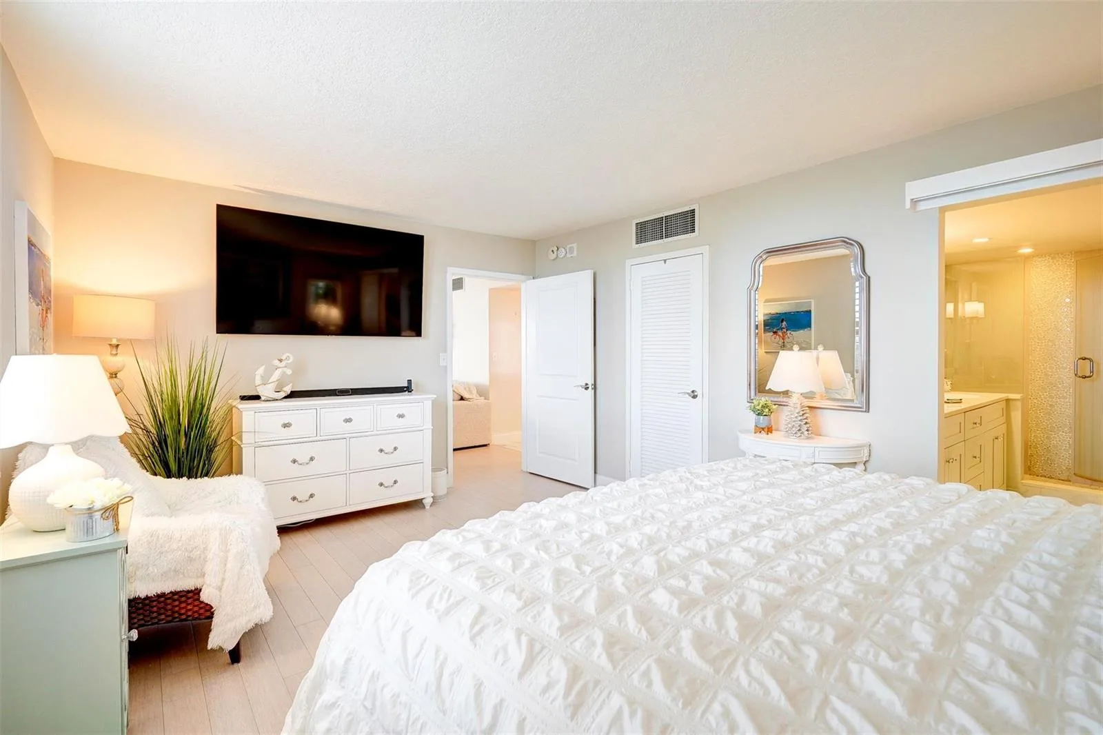 5480 N Ocean Drive # B2a, Singer Island, FL 33404 photo 10