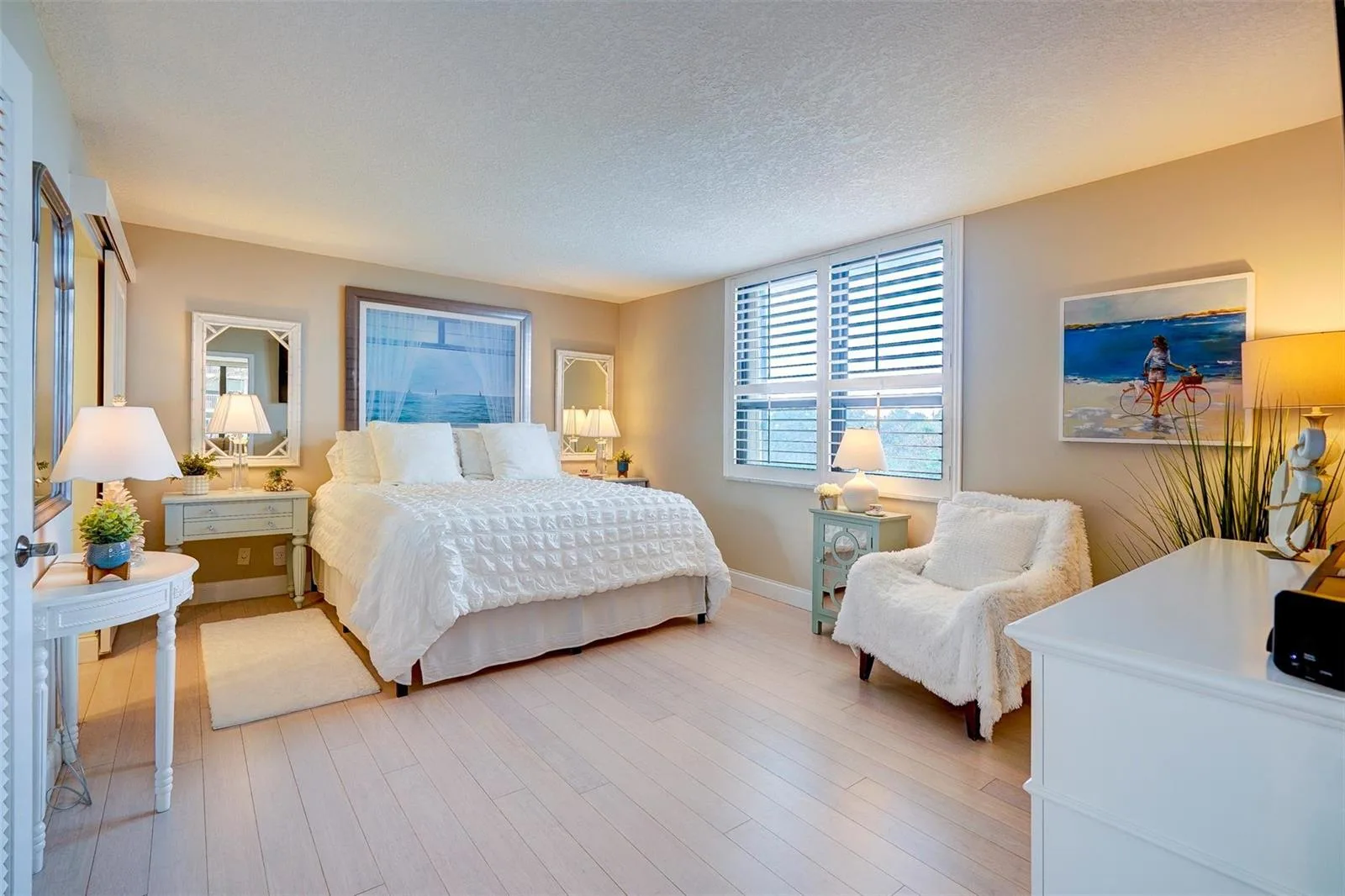 5480 N Ocean Drive # B2a, Singer Island, FL 33404 photo 11