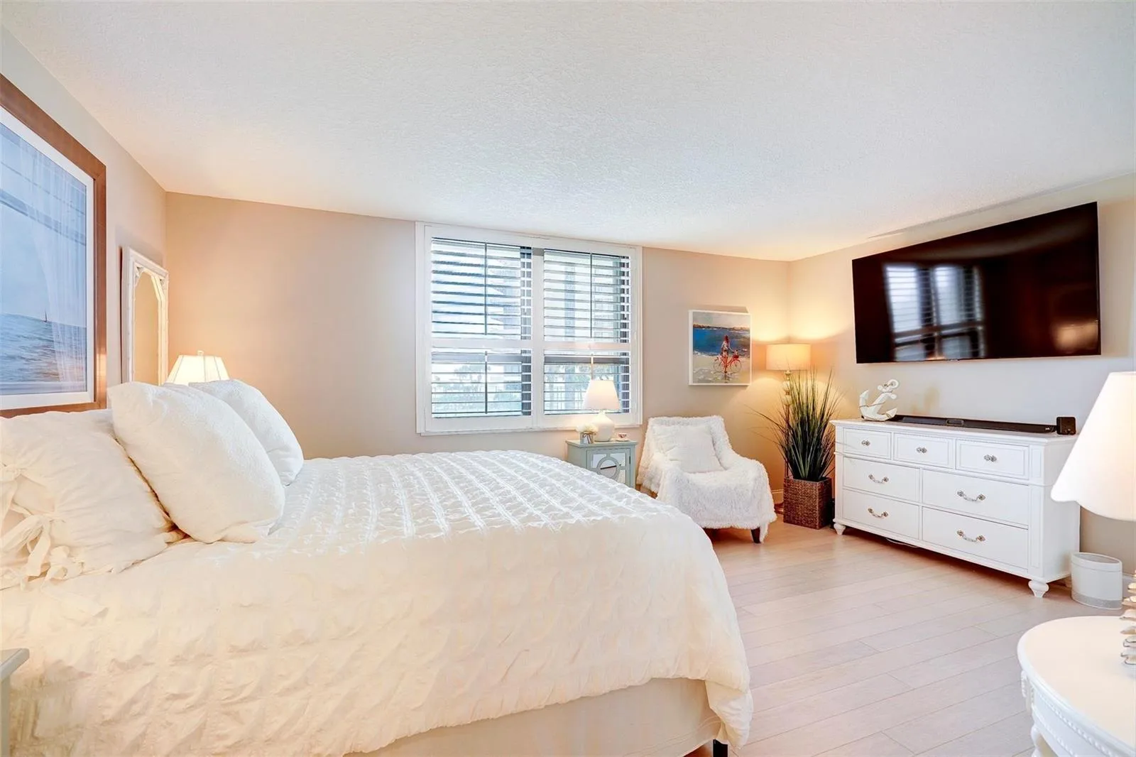 5480 N Ocean Drive # B2a, Singer Island, FL 33404 photo 12