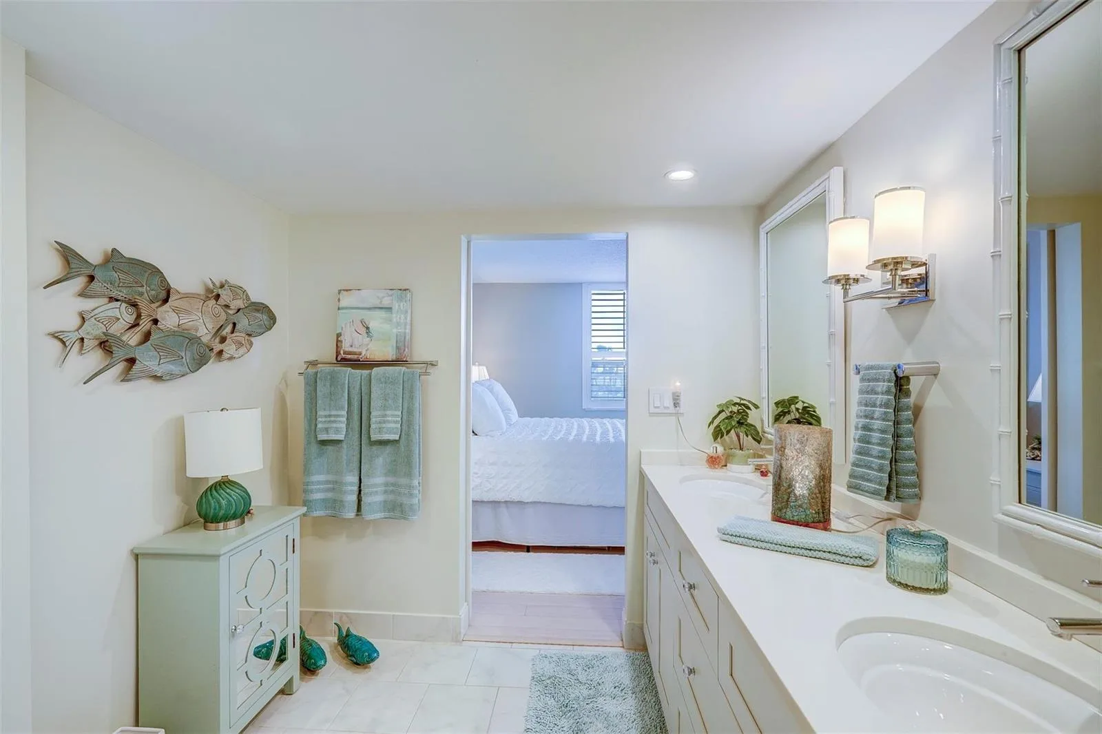 5480 N Ocean Drive # B2a, Singer Island, FL 33404 photo 13