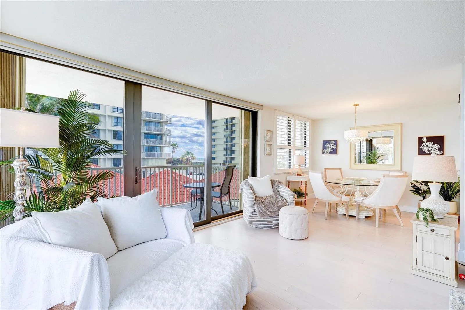 5480 N Ocean Drive # B2a, Singer Island, FL 33404 photo 2