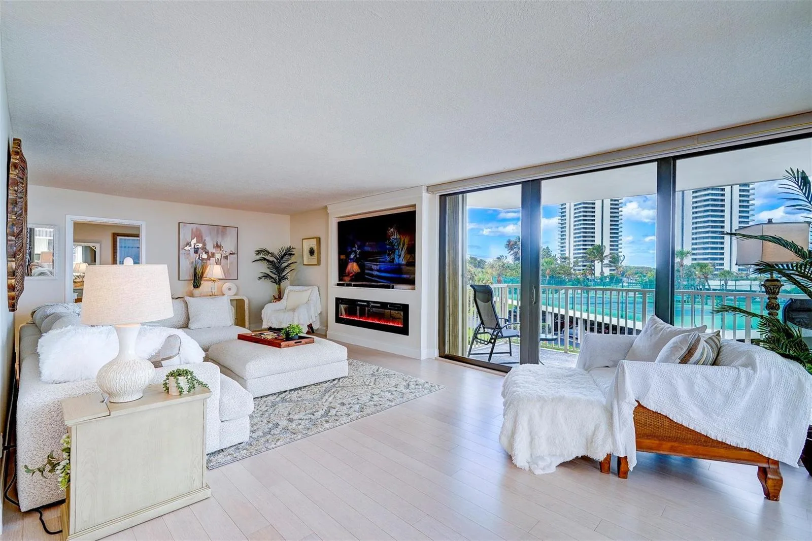 5480 N Ocean Drive # B2a, Singer Island, FL 33404 photo 3