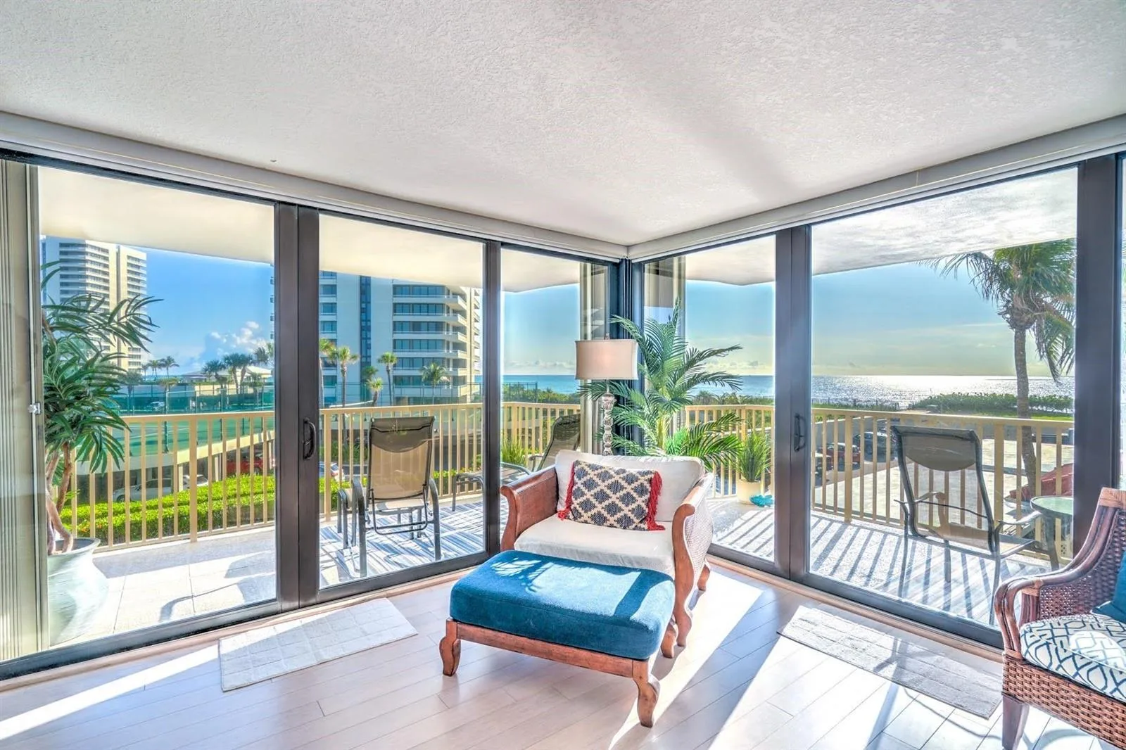 5480 N Ocean Drive # B2a, Singer Island, FL 33404 photo 4