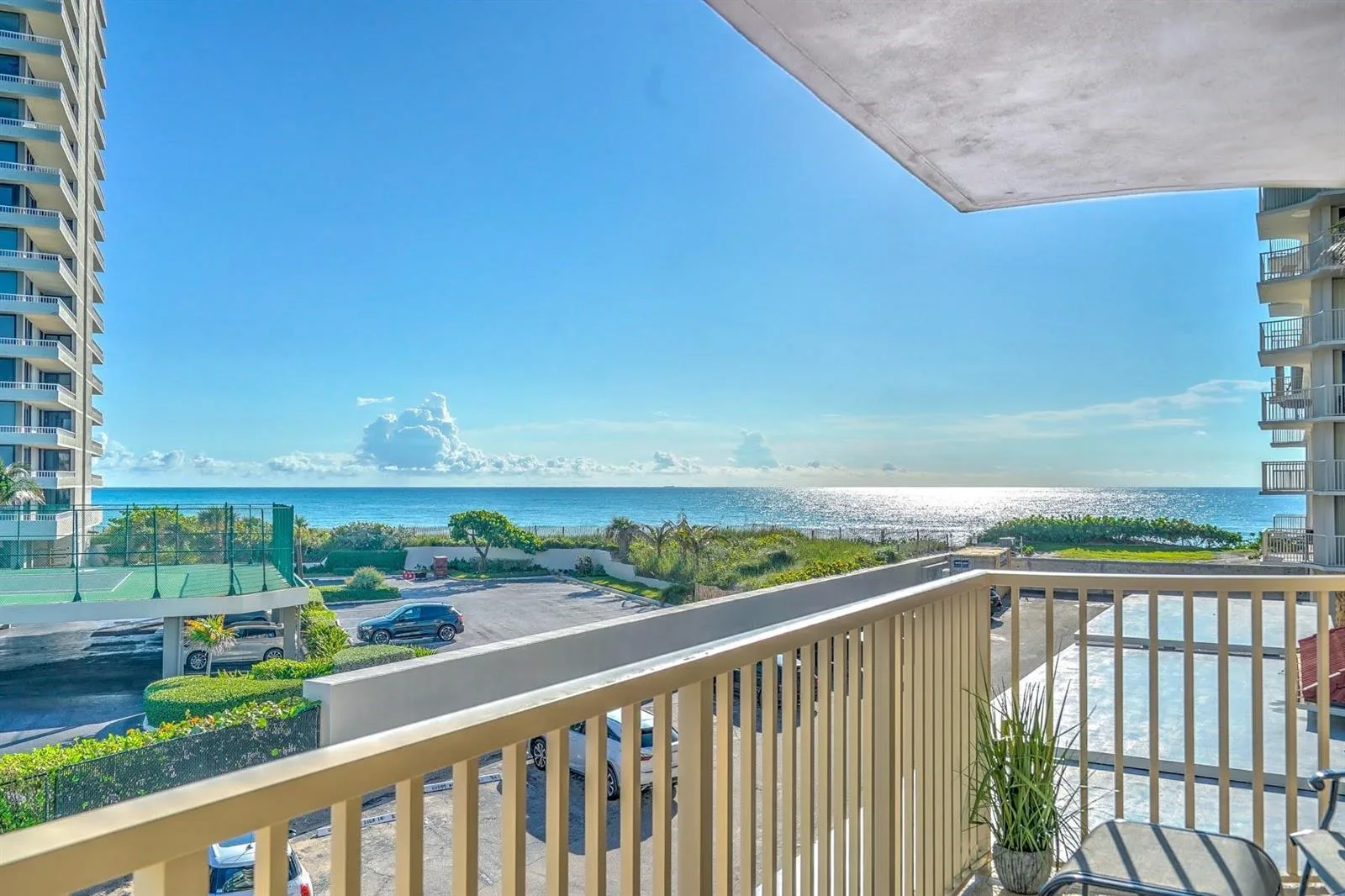 5480 N Ocean Drive # B2a, Singer Island, FL 33404 photo 5
