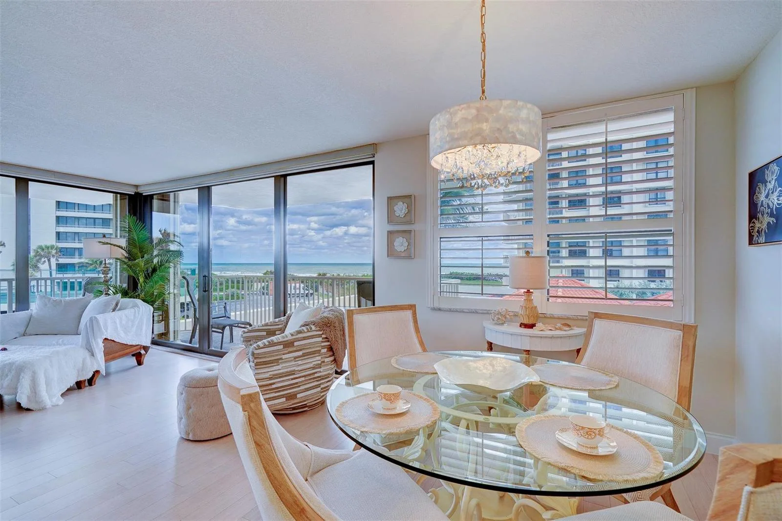 5480 N Ocean Drive # B2a, Singer Island, FL 33404 photo 6