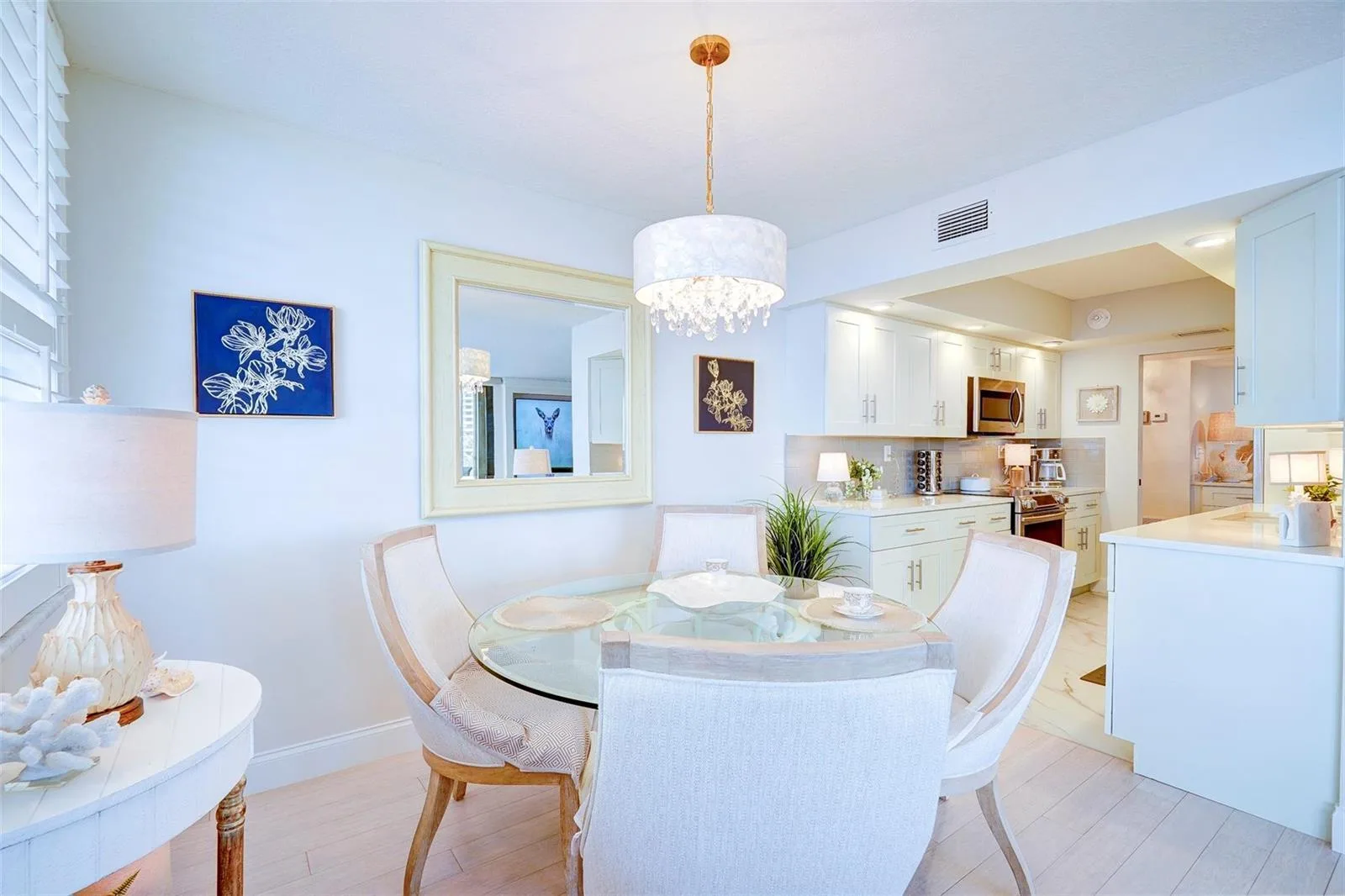 5480 N Ocean Drive # B2a, Singer Island, FL 33404 photo 7