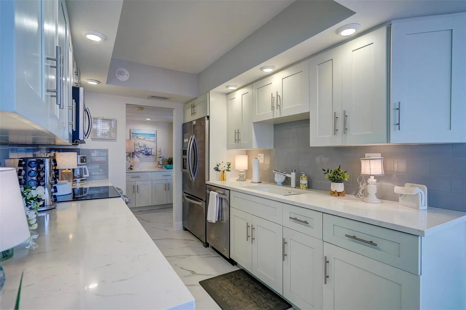 5480 N Ocean Drive # B2a, Singer Island, FL 33404 photo 8