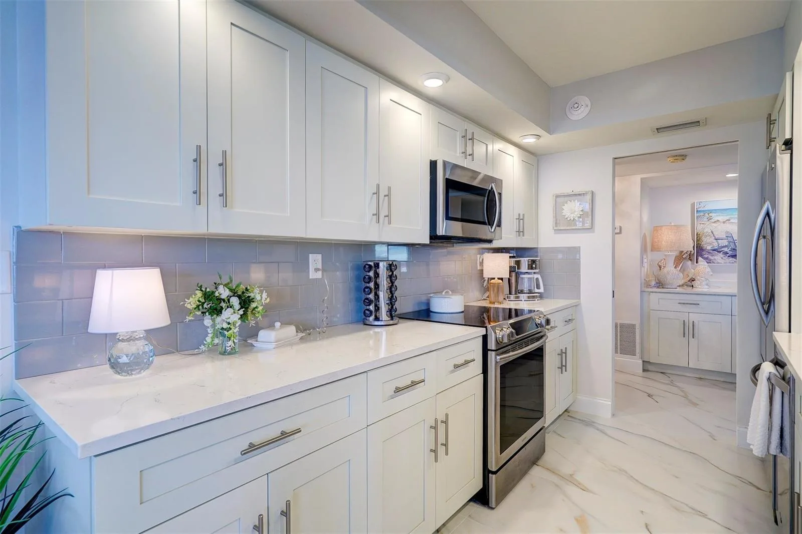 5480 N Ocean Drive # B2a, Singer Island, FL 33404 photo 9