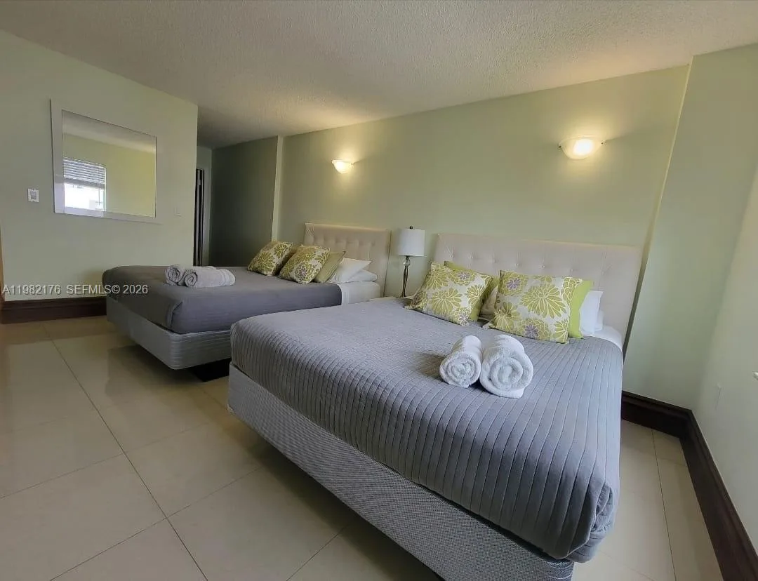 200 178th Dr # 605, Sunny Isles Beach, FL 33160 photo 10