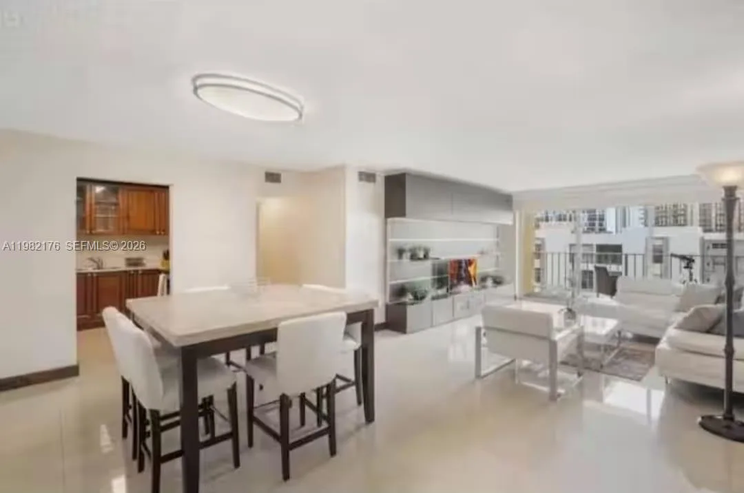 200 178th Dr # 605, Sunny Isles Beach, FL 33160 photo 8