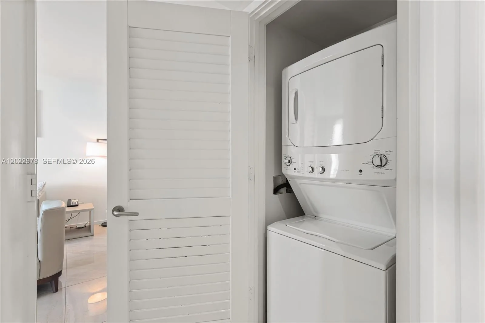 4111 S Ocean Dr # 2209, Hollywood, FL 33019 photo 10