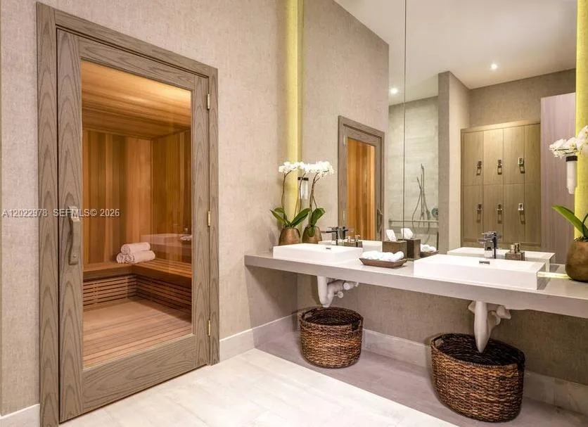 4111 S Ocean Dr # 2209, Hollywood, FL 33019 photo 13