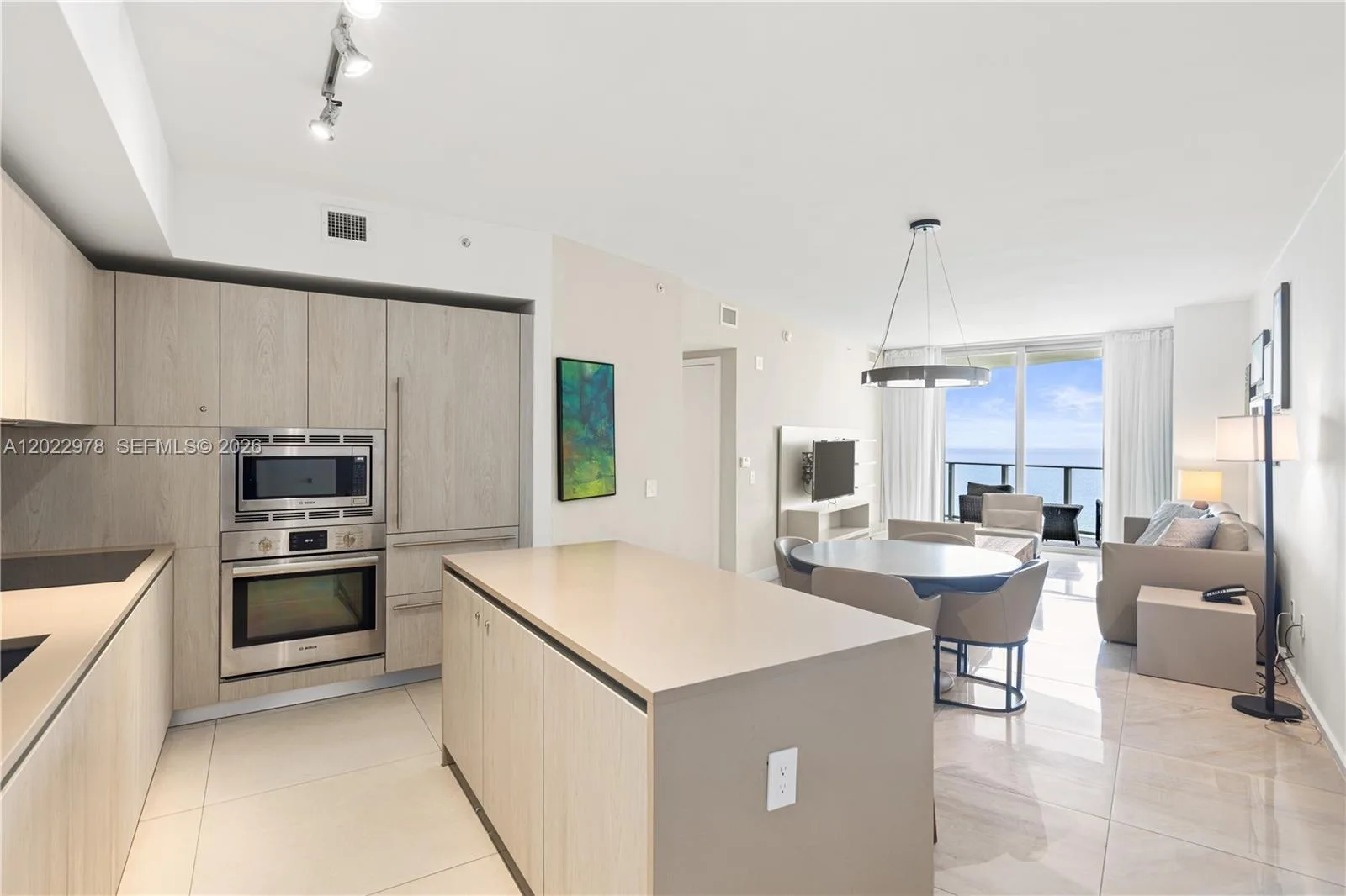 4111 S Ocean Dr # 2209, Hollywood, FL 33019 photo 2
