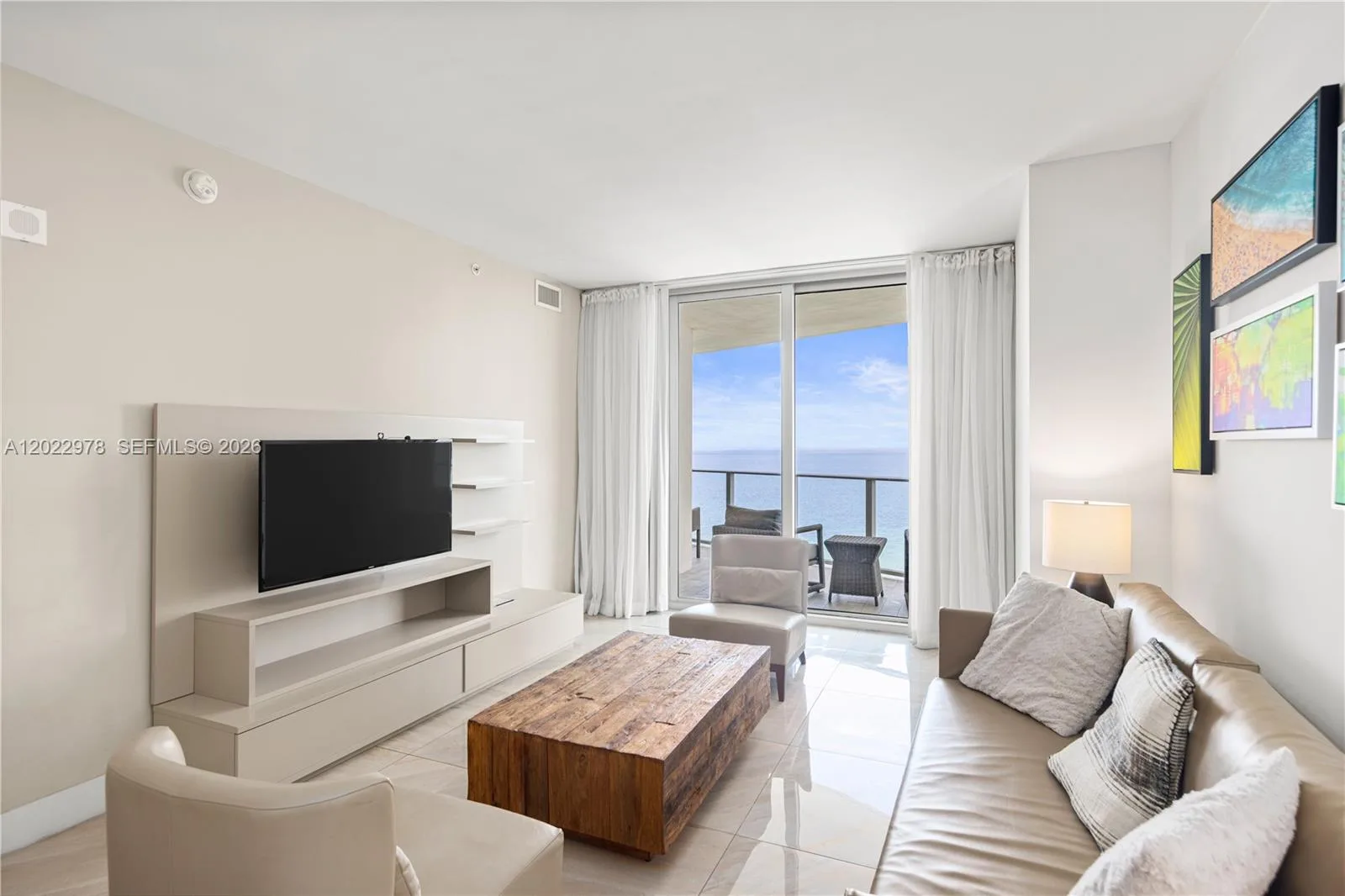 4111 S Ocean Dr # 2209, Hollywood, FL 33019 photo 3