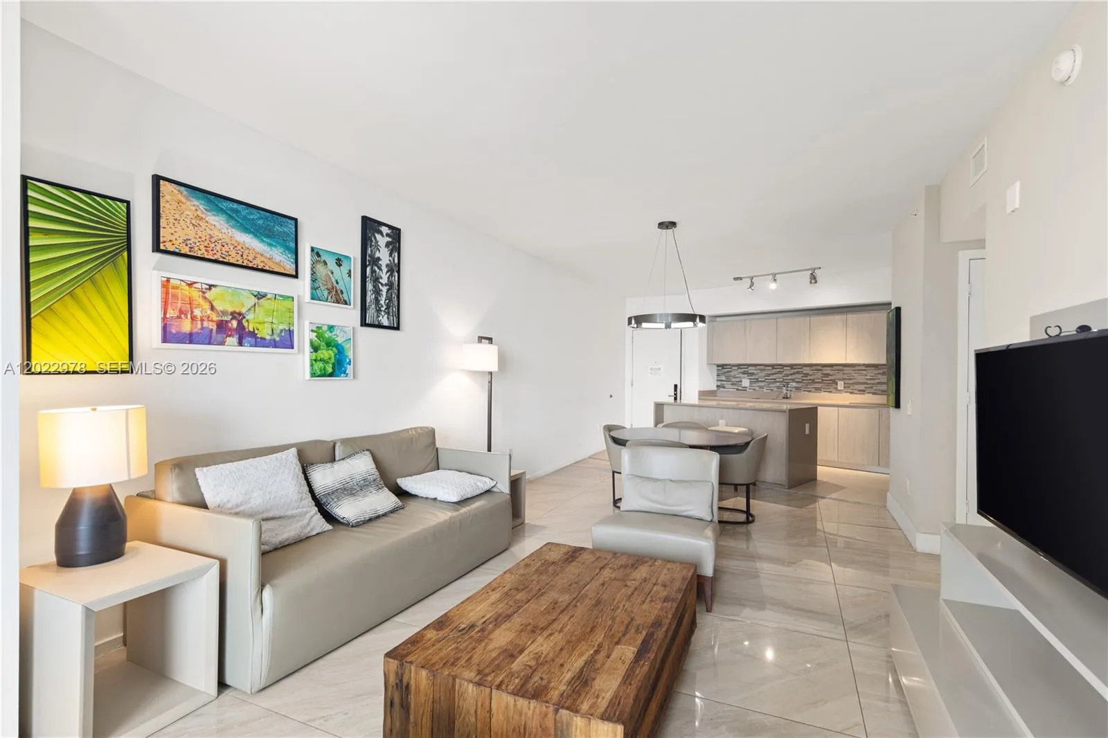 4111 S Ocean Dr # 2209, Hollywood, FL 33019 photo 4