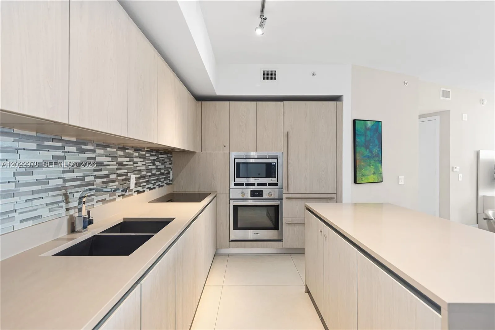 4111 S Ocean Dr # 2209, Hollywood, FL 33019 photo 5
