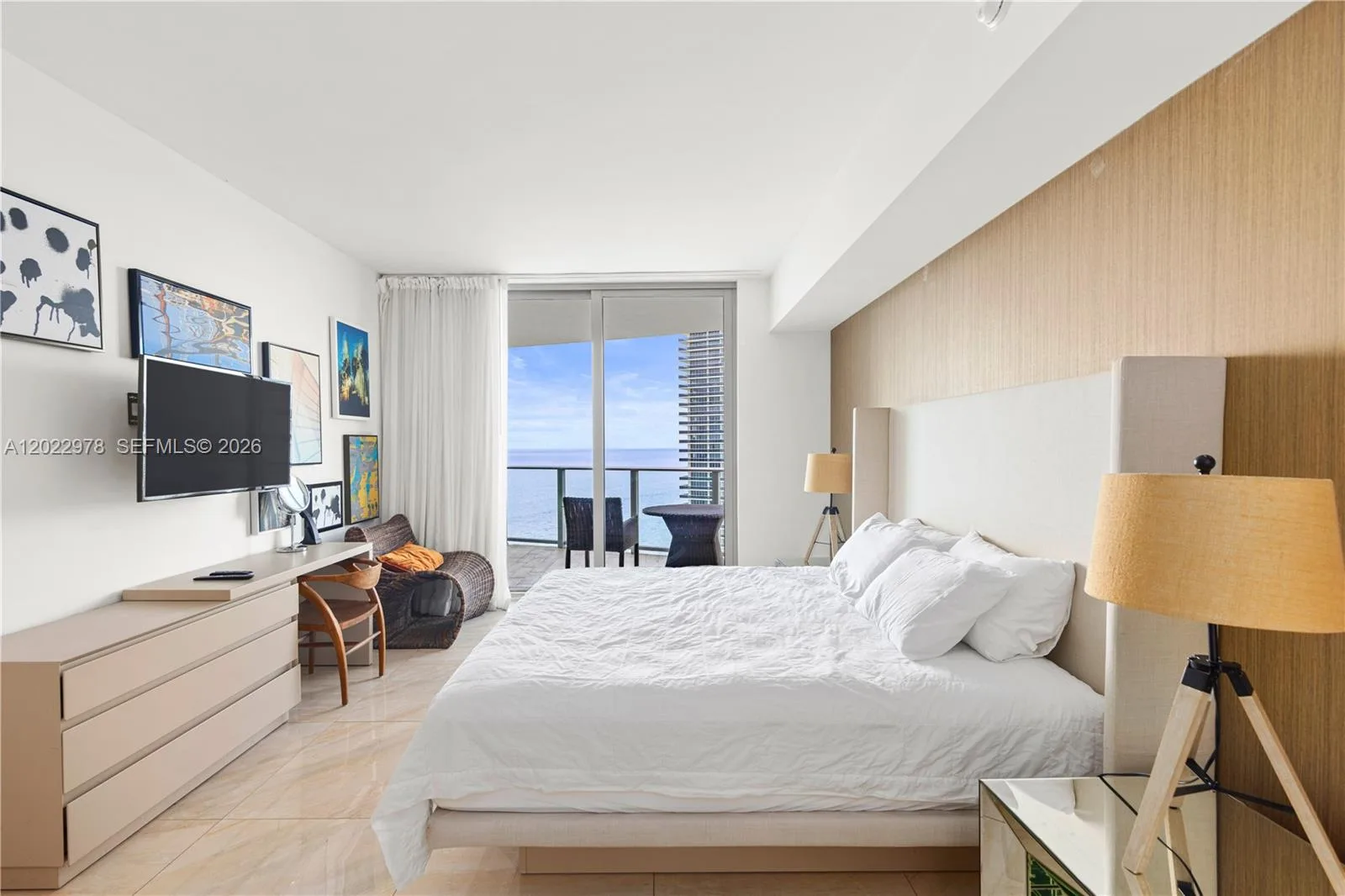 4111 S Ocean Dr # 2209, Hollywood, FL 33019 photo 6