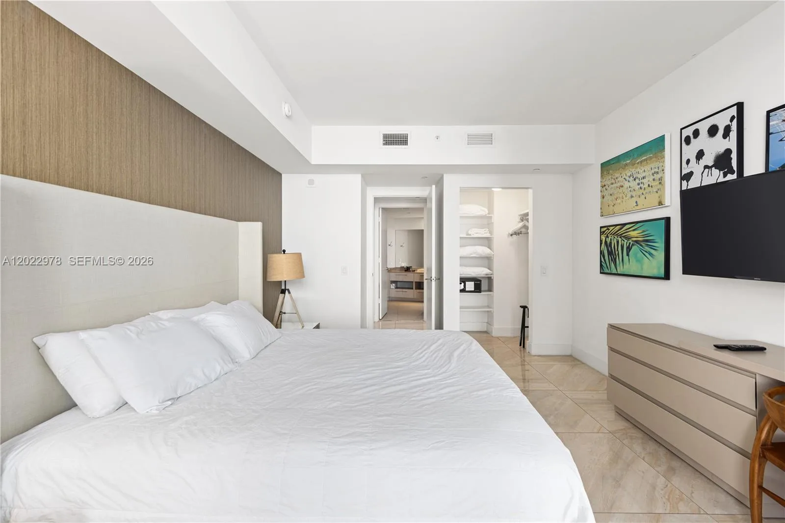 4111 S Ocean Dr # 2209, Hollywood, FL 33019 photo 7