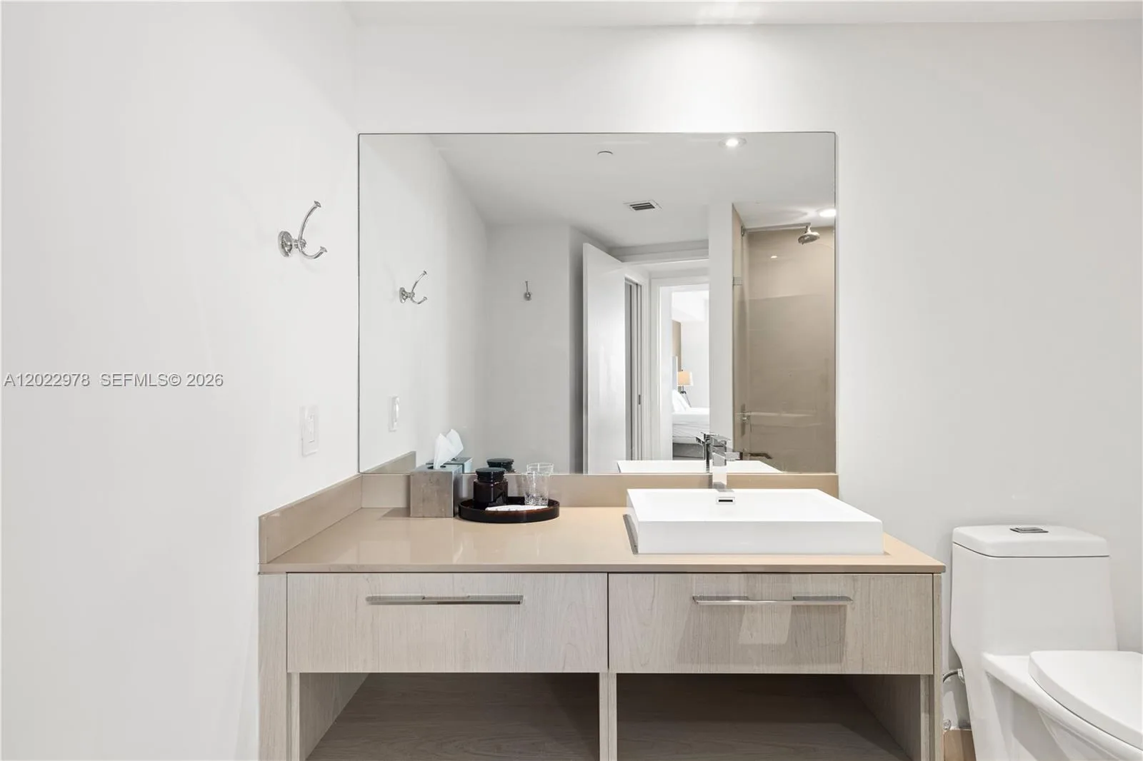 4111 S Ocean Dr # 2209, Hollywood, FL 33019 photo 8