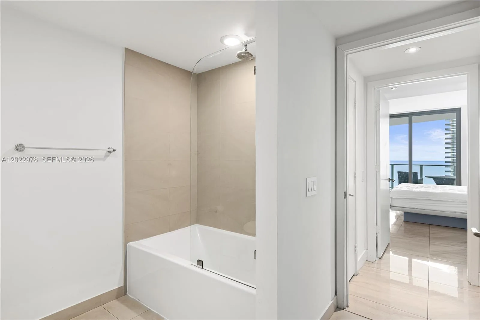 4111 S Ocean Dr # 2209, Hollywood, FL 33019 photo 9