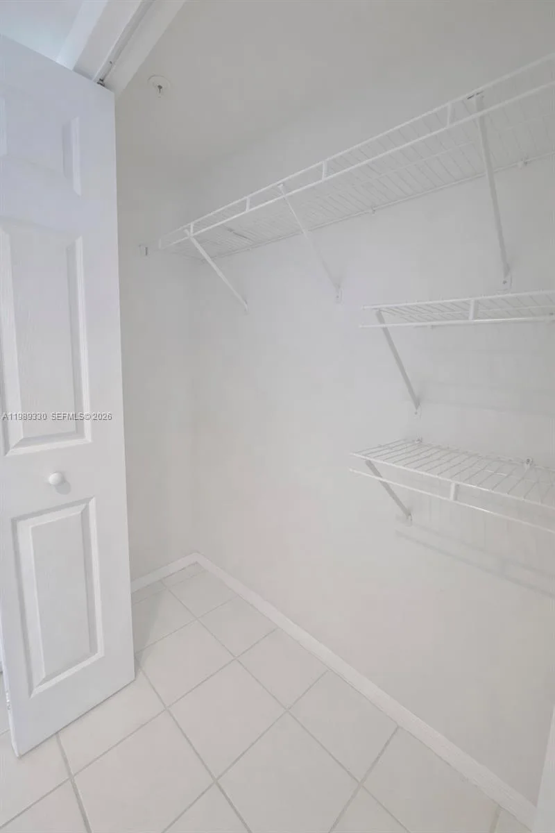 1155 Brickell Bay Dr # 1705, Miami, FL 33131 photo 13