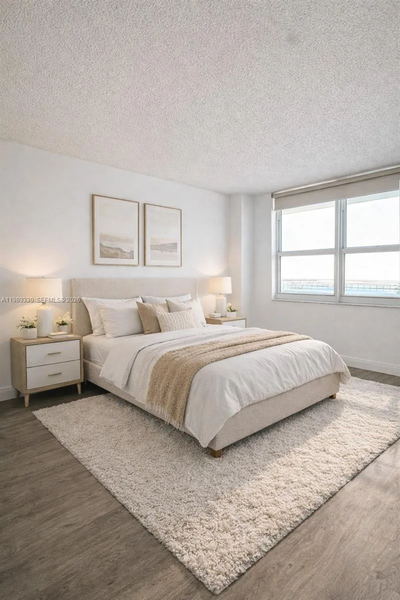1155 Brickell Bay Dr # 1705, Miami, FL 33131 photo 5