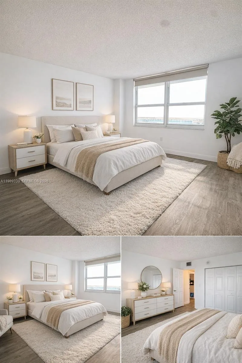 1155 Brickell Bay Dr # 1705, Miami, FL 33131 photo 6