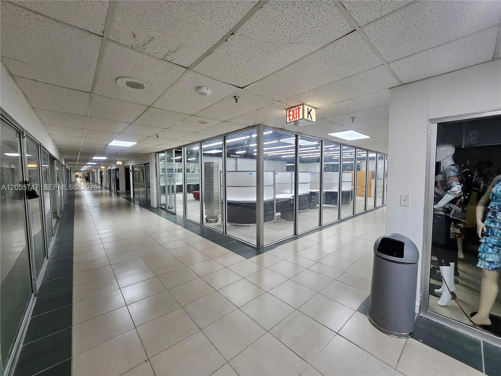 777 NW 72nd Ave # 2132, Miami, FL 33126