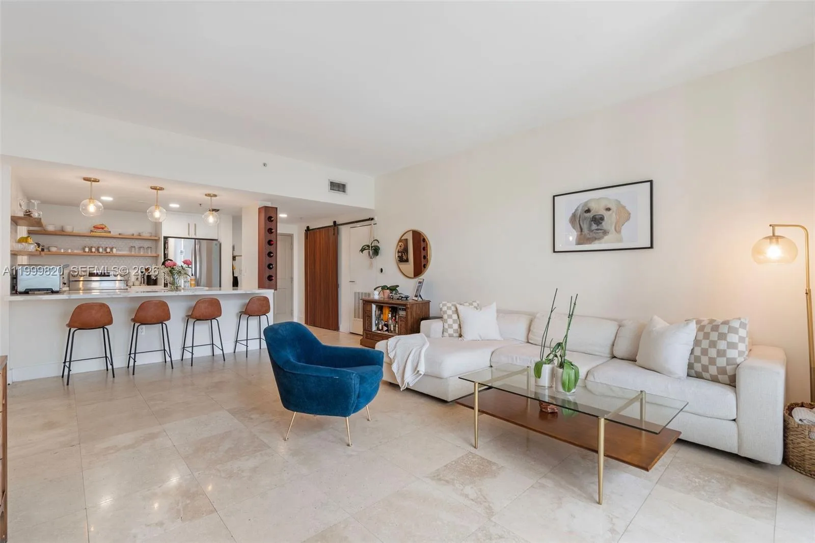 2650 SW 37th Ave # 406, Miami, FL 33133