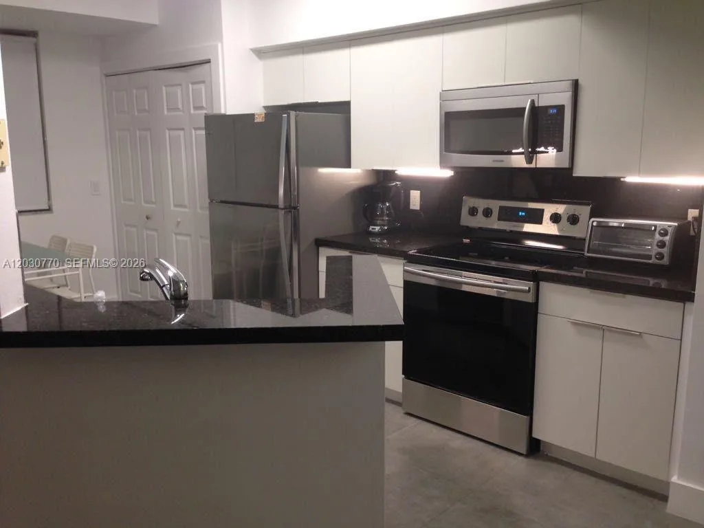 3115 NE 184th St # 4206, Aventura, FL 33160
