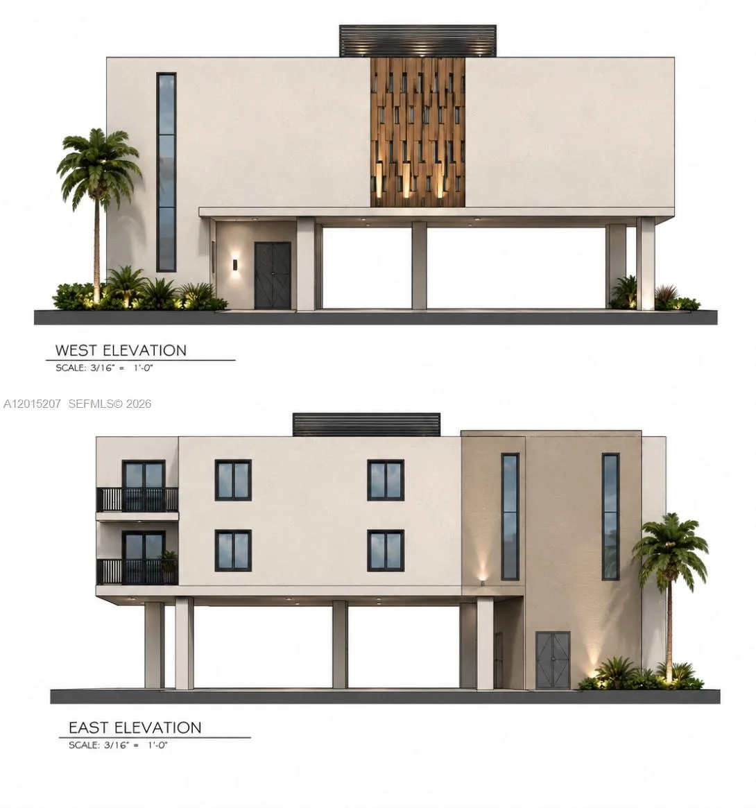 2360 NW 6 St, Fort Lauderdale, FL 33311 photo 11