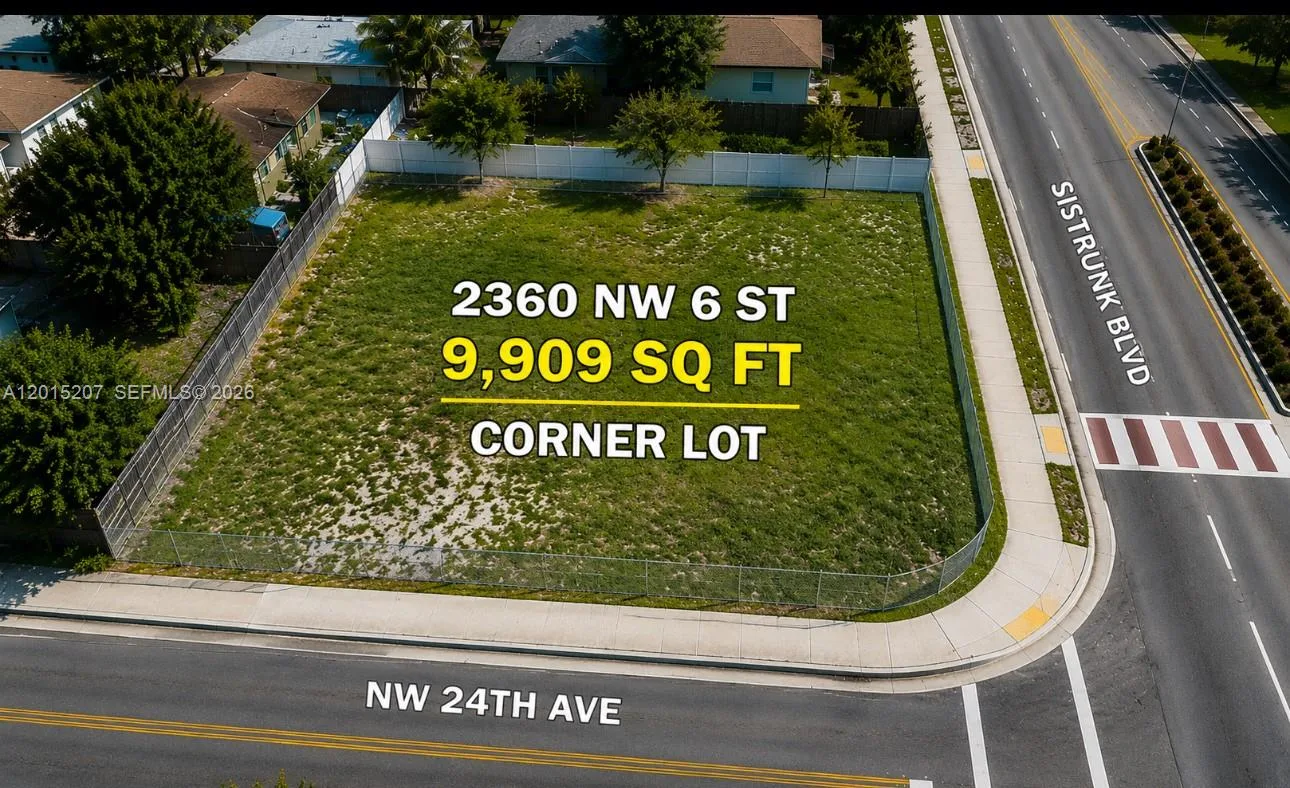 2360 NW 6 St, Fort Lauderdale, FL 33311 photo 6
