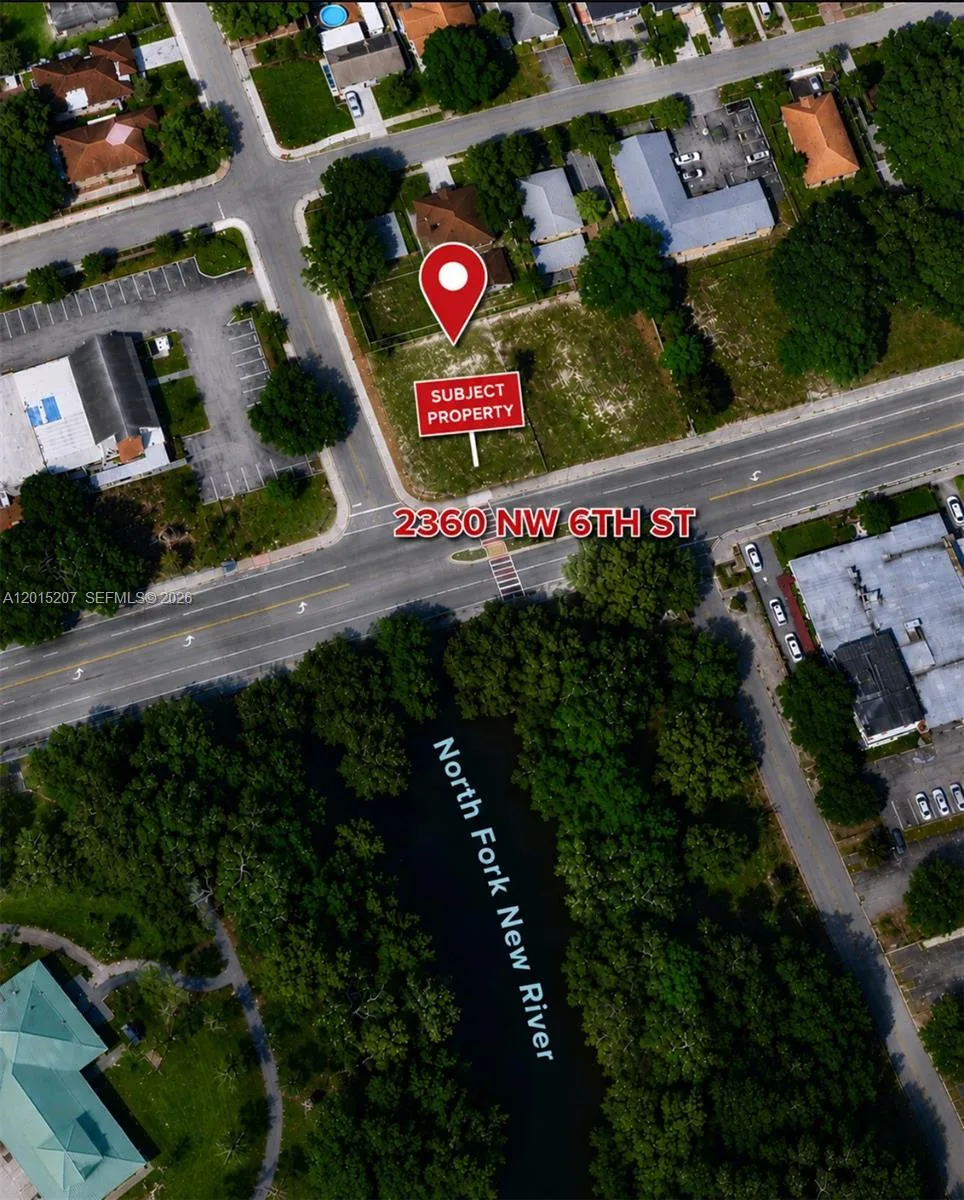 2360 NW 6 St, Fort Lauderdale, FL 33311 photo 9