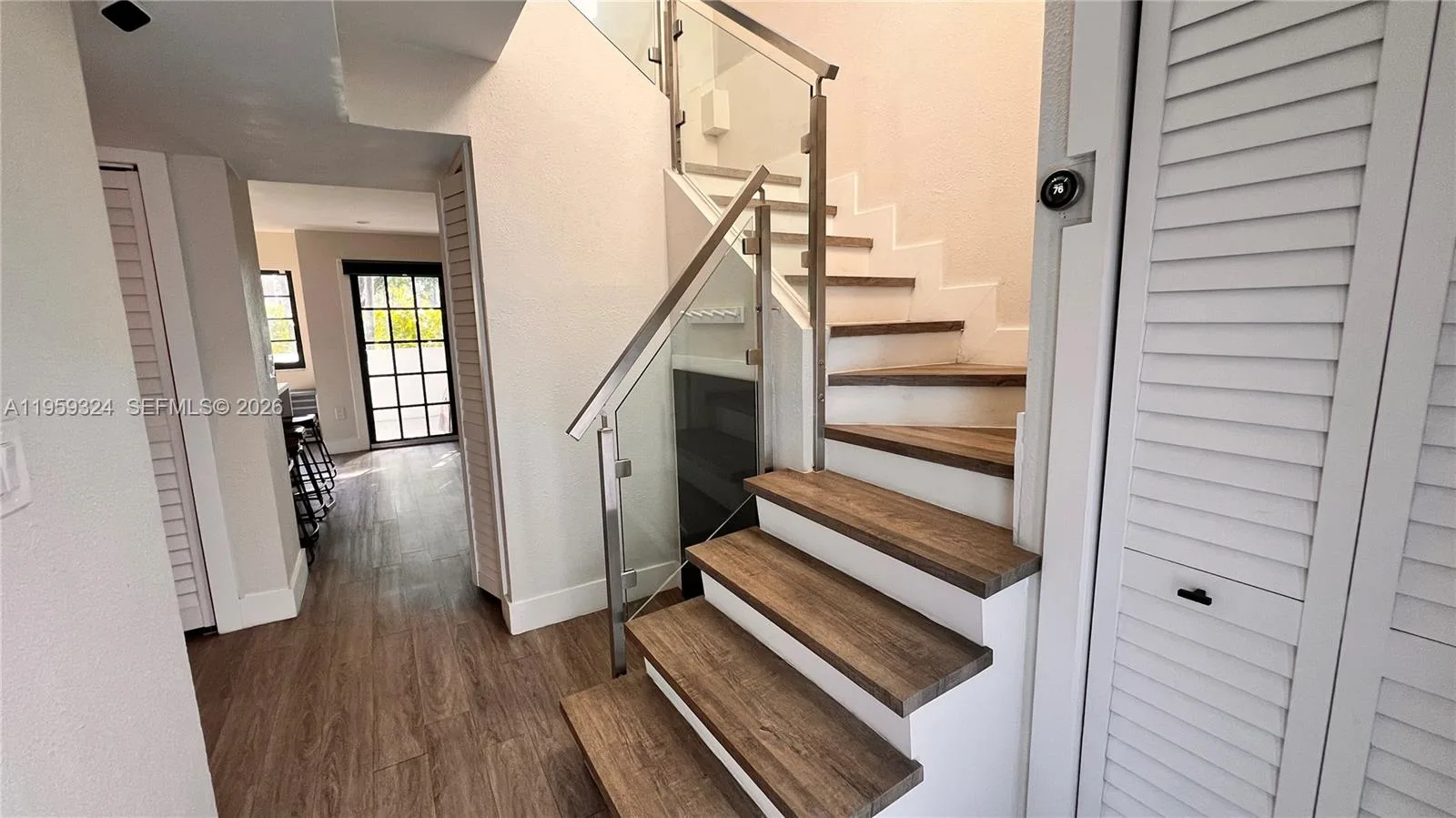 3538 SW 17th St # 1B, Miami, FL 33145 photo 4