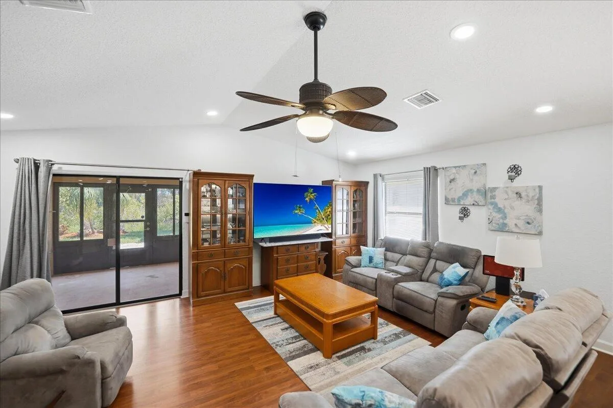 130 Mediterranean Boulevard N, Port St. Lucie, FL 34952 photo 10