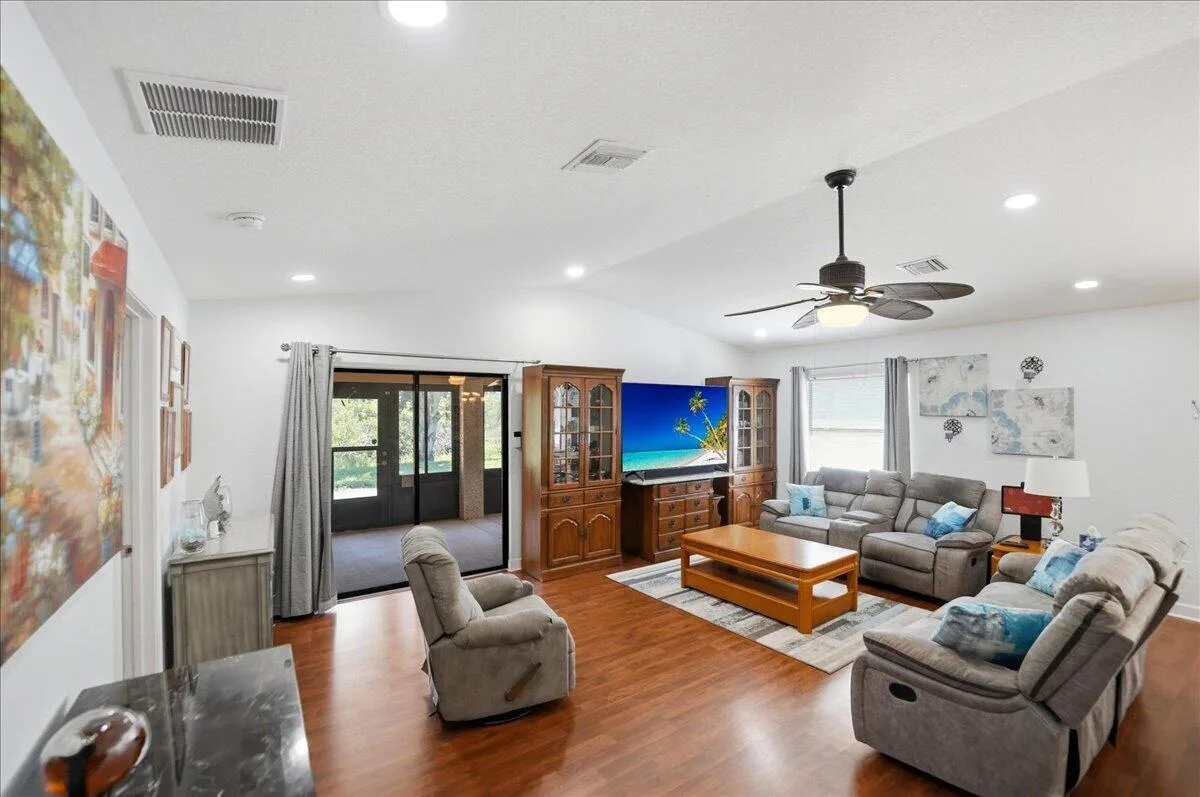 130 Mediterranean Boulevard N, Port St. Lucie, FL 34952 photo 11