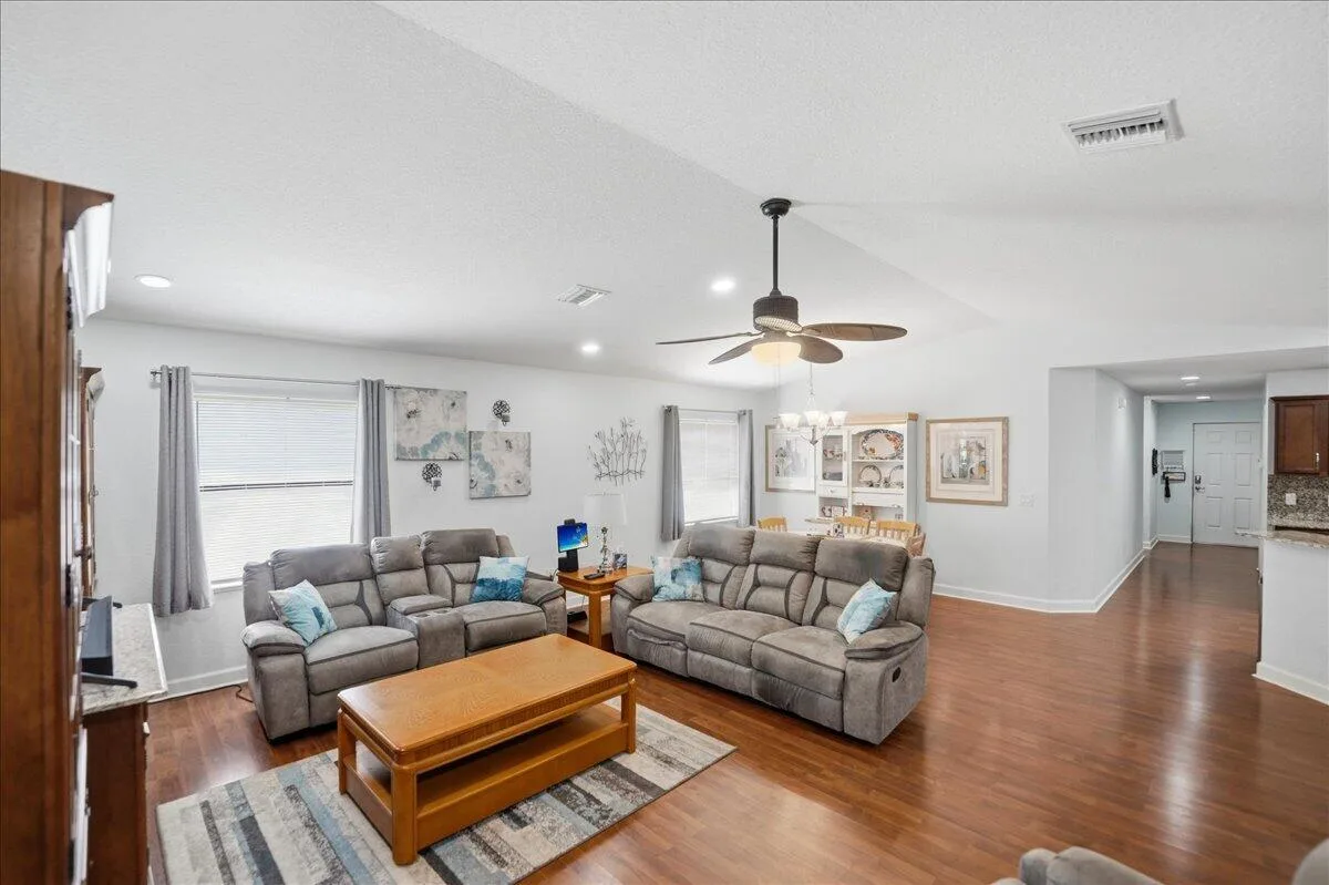 130 Mediterranean Boulevard N, Port St. Lucie, FL 34952 photo 12